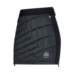 Warm Up Primaloft Skirt W (Donna)